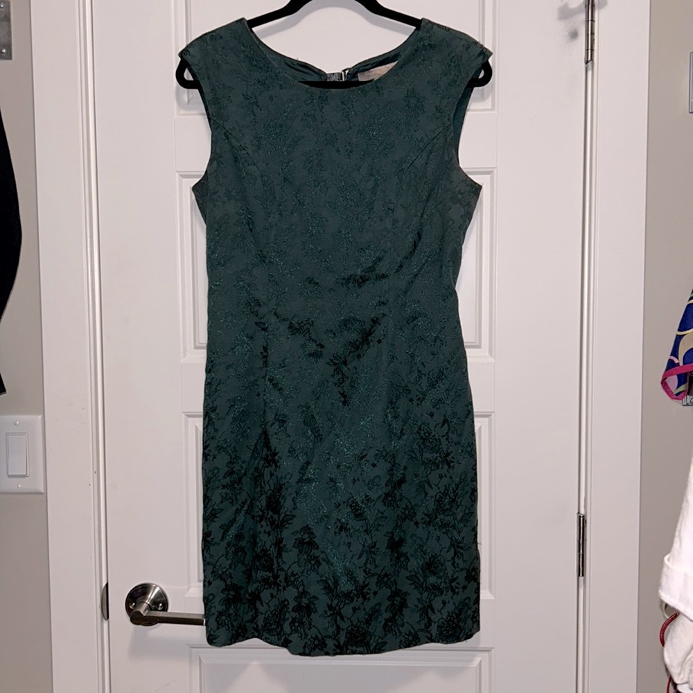 (3 for $12) Love21 Dress
